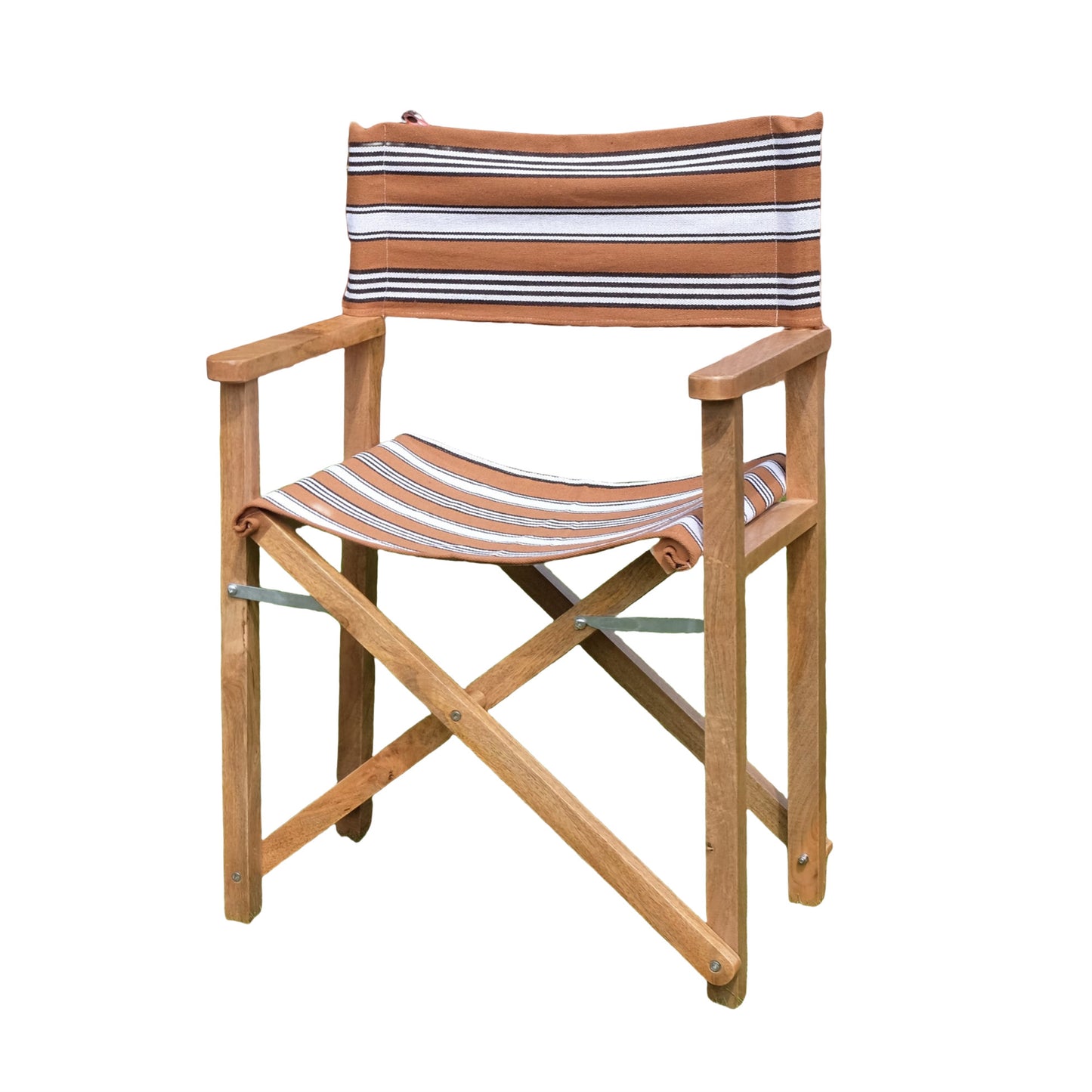 Changeable Fabric Slings for Mango Wood Folding Premium Director's Chairs