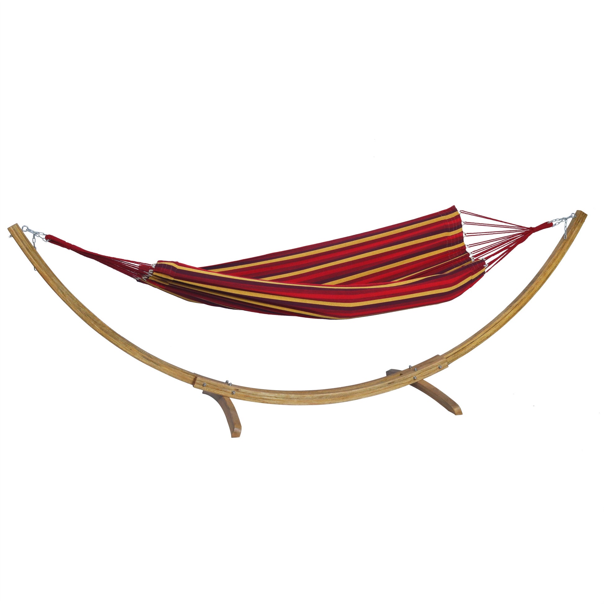 Acerola traditional hammock and stand set, hammocks with stands, Hammocks