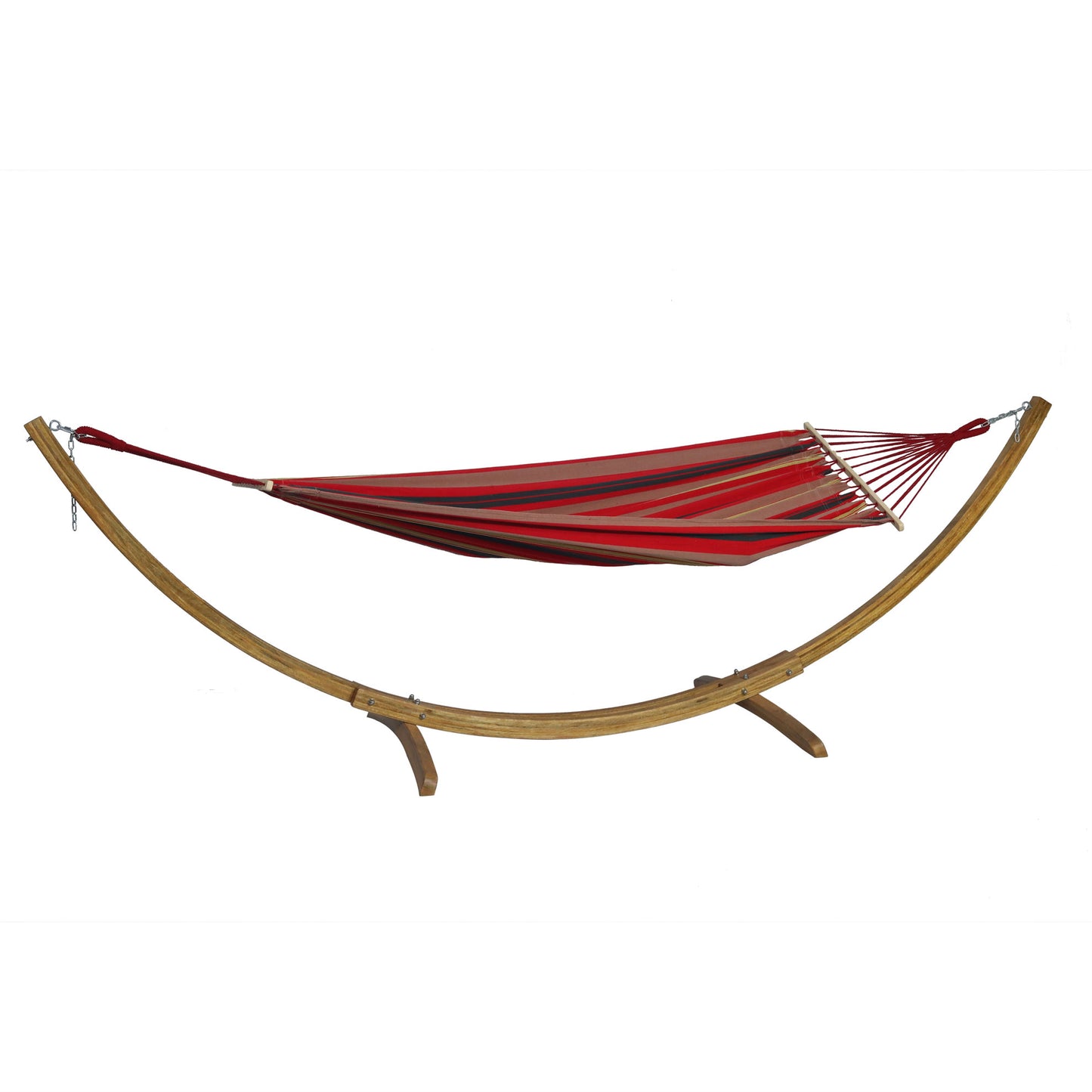 Butterfly spreader bar Garden hammock and stand set, hammocks with stands, Hammocks