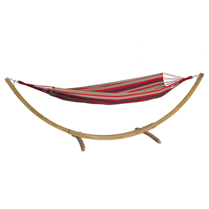 Butterfly traditional hammock and stand set, hammocks with stands, Hammocks