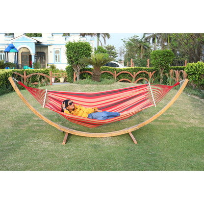 Butterfly spreader bar Garden hammock and stand set, hammocks with stands, Hammocks