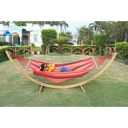 Butterfly spreader bar Garden hammock and stand set, hammocks with stands, Hammocks