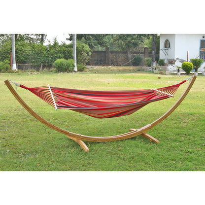 Butterfly spreader bar Garden hammock and stand set, hammocks with stands, Hammocks