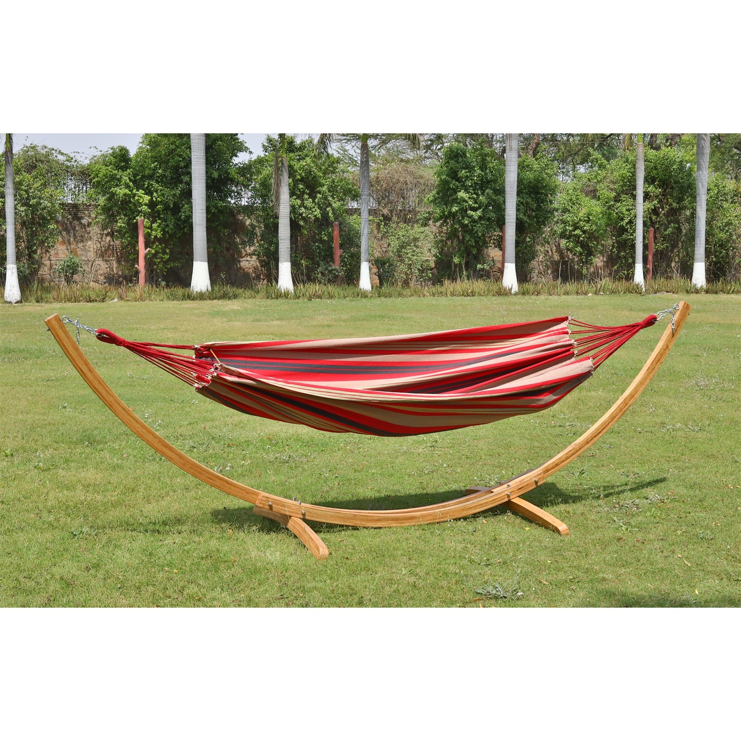 Butterfly traditional hammock and stand set, hammocks with stands, Hammocks