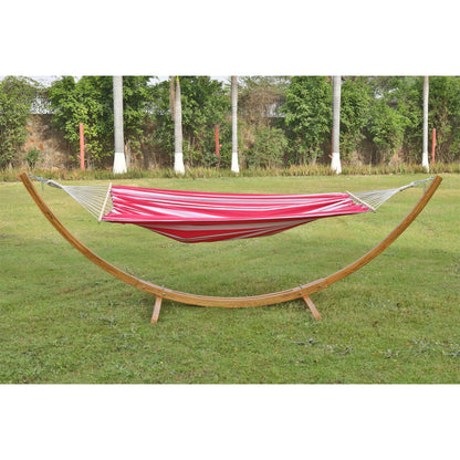 Coral swing hammock and stand set, hammocks with stands, Hammocks